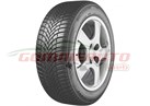 COP. 195/50 R15 86H MULTISEASON 2 M+S